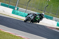 Sepang;event-digital-images;motorbikes;no-limits;peter-wileman-photography;trackday;trackday-digital-images